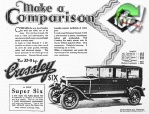 Crossley 1927 01.jpg